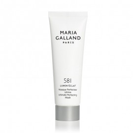 Maria Galland 581 Lumin Éclat Ultimate Perfecting Mask